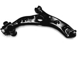 Control Arm Lower Right Side WBJ60106 - WASP | Universal Auto Spares