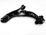 Control Arm Lower Left Side WBJ60107 - WASP | Universal Auto Spares