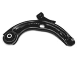 Control Arm Lower Right Side WBJ60111 - WASP | Universal Auto Spares