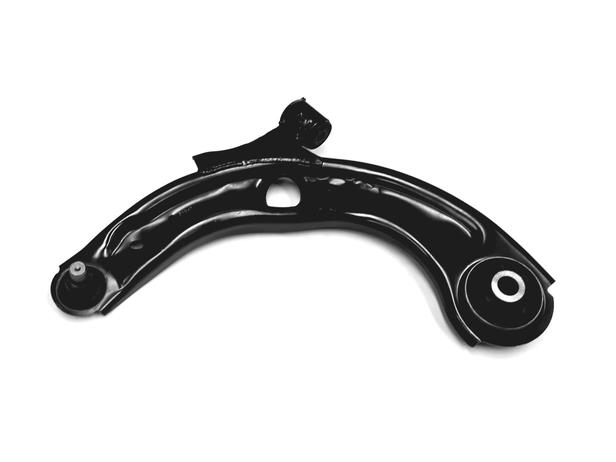 Control Arm Lower Left Side WBJ60112 - WASP | Universal Auto Spares