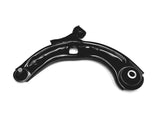 Control Arm Lower Left Side WBJ60112 - WASP | Universal Auto Spares