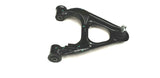 Control Arm Upper Right Side WBJ60116 - WASP | Universal Auto Spares