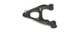 Control Arm Upper Left Side WBJ60117 - WASP | Universal Auto Spares