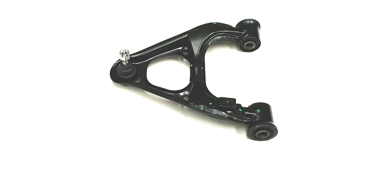 Control Arm Upper Left Side WBJ60117 - WASP | Universal Auto Spares