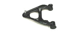 Control Arm Upper Left Side WBJ60117 - WASP | Universal Auto Spares