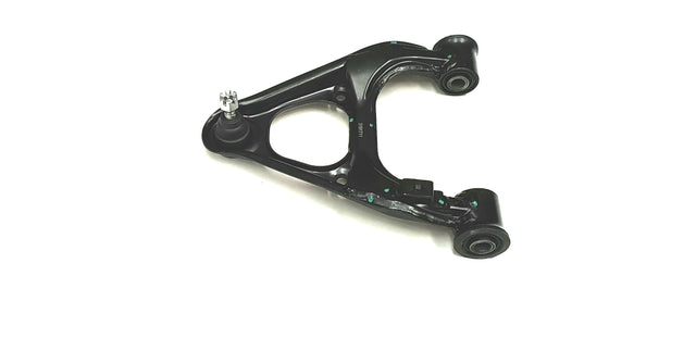 Control Arm Upper Left Side WBJ60117 - WASP | Universal Auto Spares