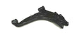 Control Arm Lower Right Side WBJ60118 - WASP | Universal Auto Spares