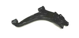 Control Arm Lower Right Side WBJ60118 - WASP | Universal Auto Spares