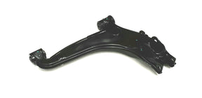Control Arm Lower Right Side WBJ60118 - WASP | Universal Auto Spares