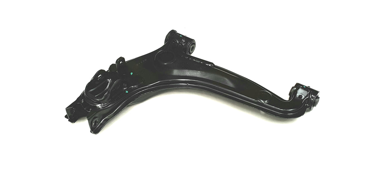Control Arm Lower Left Side WBJ60119 - WASP