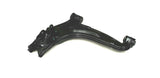 Control Arm Lower Left Side WBJ60119 - WASP | Universal Auto Spares