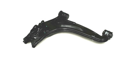 Control Arm Lower Left Side WBJ60119 - WASP | Universal Auto Spares