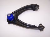 Control Arm Upper Left Side WBJ6081L - WASP | Universal Auto Spares