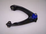 Control Arm Assembly Upper Right Side WBJ6081R - WASP | Universal Auto Spares