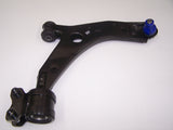 Control Arm Lower Right Side WBJ61015 - WASP | Universal Auto Spares