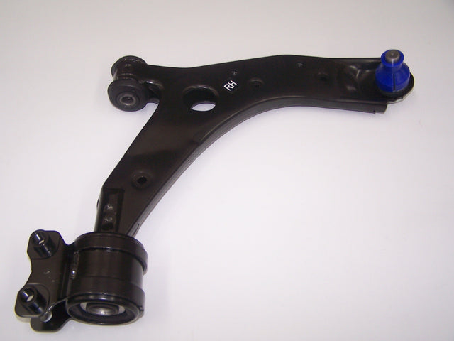 Control Arm Lower Right Side WBJ61015 - WASP | Universal Auto Spares