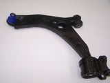 Control Arm Lower Left Side WBJ61016 - WASP | Universal Auto Spares