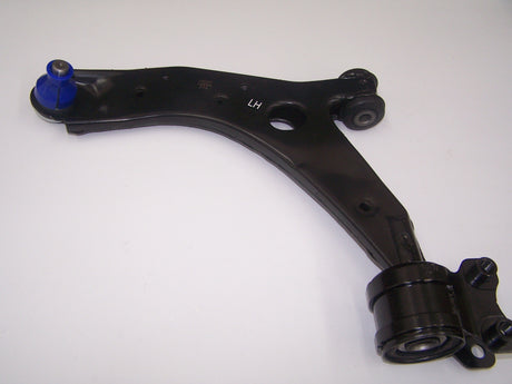Control Arm Lower Left Side WBJ61016 - WASP | Universal Auto Spares