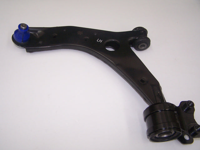Control Arm Lower Left Side WBJ61016 - WASP | Universal Auto Spares