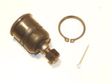 Ball Joint Lower Right Side/Left Side WBJ6182 - WASP | Universal Auto Spares
