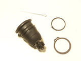 Ball Joint Upper Right Side/Left Side WBJ6191 - WASP | Universal Auto Spares