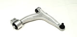 Control Arm Assembly Lower Right Side WBJ62253 - WASP | Universal Auto Spares