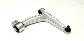 Control Arm Assembly Lower Right Side WBJ62253 - WASP | Universal Auto Spares