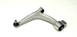 Control Arm Assembly Lower Left Side WBJ62254 - WASP | Universal Auto Spares
