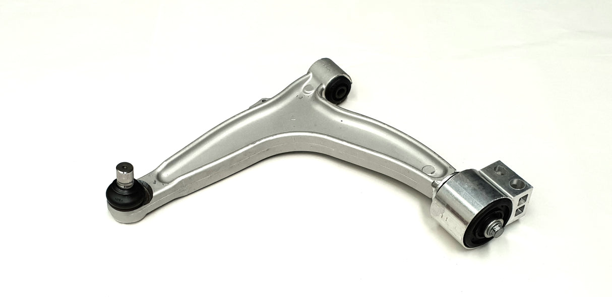 Control Arm Assembly Lower Left Side WBJ62254 - WASP | Universal Auto Spares