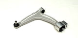 Control Arm Assembly Lower Left Side WBJ62254 - WASP | Universal Auto Spares