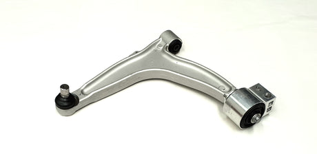 Control Arm Assembly Lower Left Side WBJ62254 - WASP | Universal Auto Spares