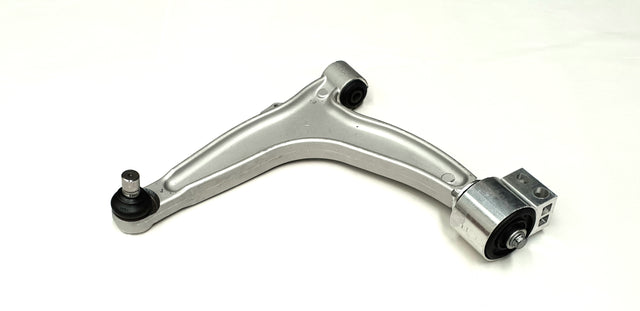Control Arm Assembly Lower Left Side WBJ62254 - WASP | Universal Auto Spares