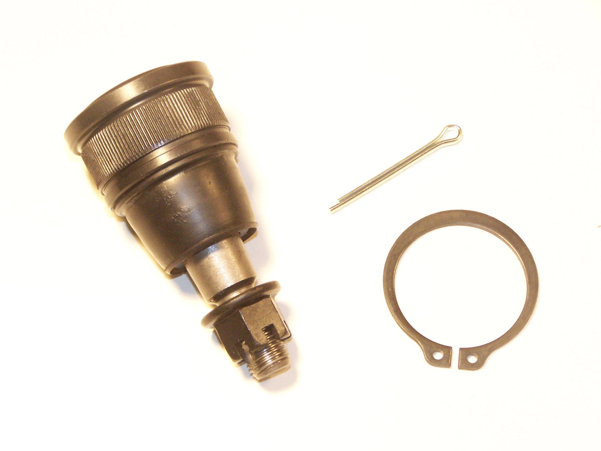Ball Joint Lower Right Side/Left Side WBJ6272 - WASP | Universal Auto Spares