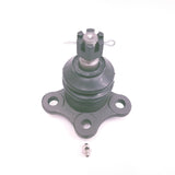 Ball Joint Upper Right Side/Left Side WBJ65311 - WASP | Universal Auto Spares