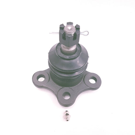 Ball Joint Upper Right Side/Left Side WBJ65311 - WASP | Universal Auto Spares