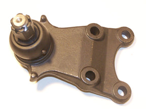 Ball Joint Lower Right Side/Left Side WBJ65312 - WASP | Universal Auto Spares