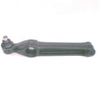 Control Arm Lower Right Side/Left Side WBJ6654 - WASP | Universal Auto Spares