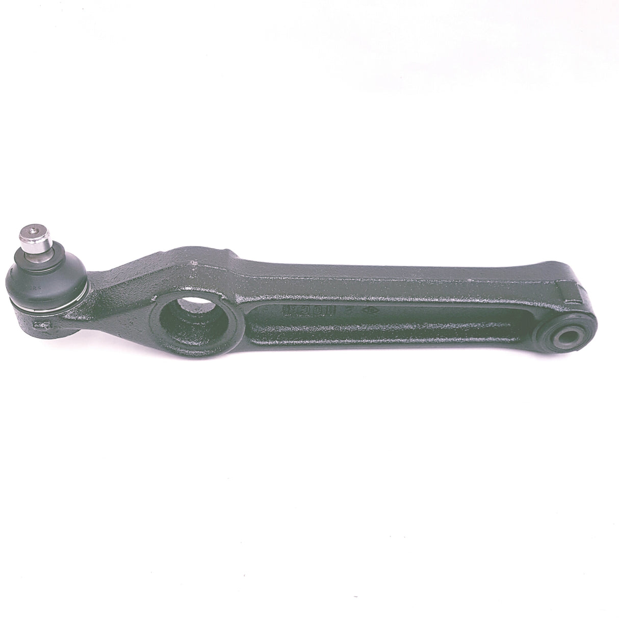 Control Arm Lower Right Side/Left Side WBJ6654 - WASP | Universal Auto Spares