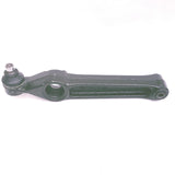 Control Arm Lower Right Side/Left Side WBJ6654 - WASP | Universal Auto Spares