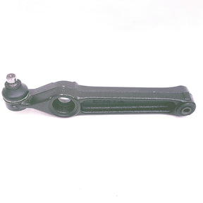 Control Arm Lower Right Side/Left Side WBJ6654 - WASP | Universal Auto Spares