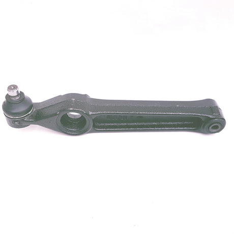 Control Arm Lower Right Side/Left Side WBJ6654 - WASP | Universal Auto Spares