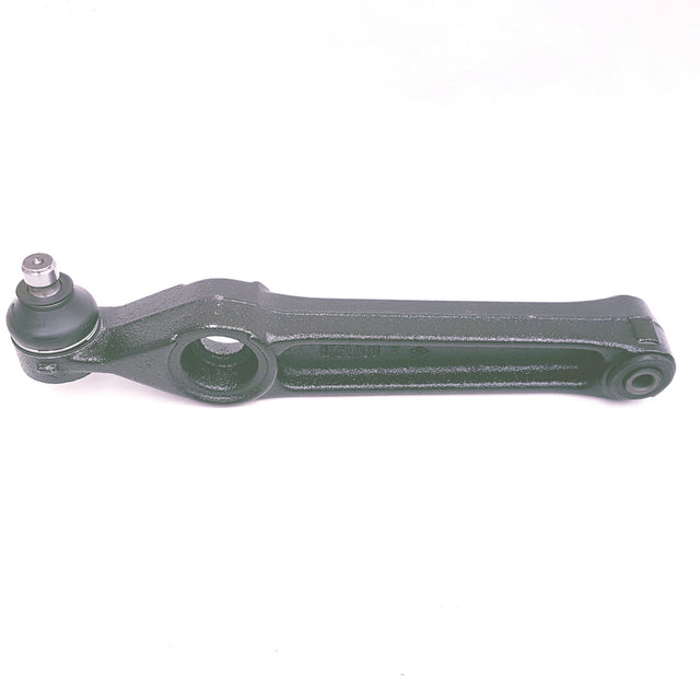Control Arm Lower Right Side/Left Side WBJ6654 - WASP | Universal Auto Spares