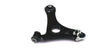 Control Arm Assembly Lower Right Side WBJ67000 - WASP | Universal Auto Spares