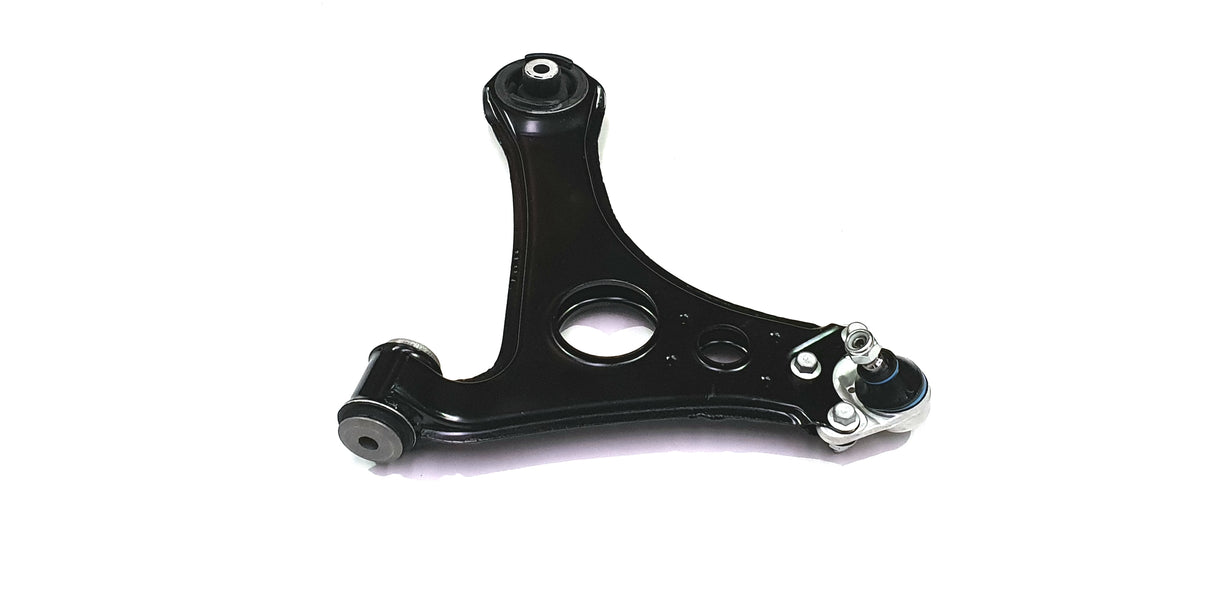 Control Arm Assembly Lower Right Side WBJ67000 - WASP | Universal Auto Spares