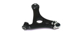 Control Arm Assembly Lower Right Side WBJ67000 - WASP | Universal Auto Spares