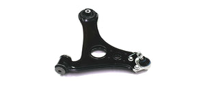 Control Arm Assembly Lower Right Side WBJ67000 - WASP | Universal Auto Spares