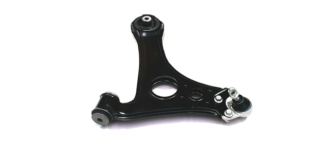 Control Arm Assembly Lower Right Side WBJ67000 - WASP | Universal Auto Spares
