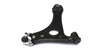 Control Arm Assembly Lower Left Side WBJ67001 - WASP | Universal Auto Spares