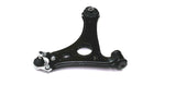 Control Arm Assembly Lower Left Side WBJ67001 - WASP | Universal Auto Spares
