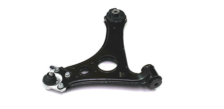 Control Arm Assembly Lower Left Side WBJ67001 - WASP | Universal Auto Spares